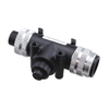 Circular Connector Adapters - P28966 - ODG (Origin Data Global)