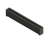 Edgeboard Connectors - 151-887-021-540-101-ND - DigiKey
