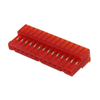 Free Hanging, Panel Mount - 1-641237-4-ND - DigiKey