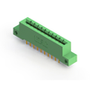Edgeboard Connectors - 151-833-020-523-212-ND - DigiKey