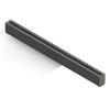 Edgeboard Connectors - 151-717-035-520-101-ND - DigiKey