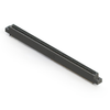 Edgeboard Connectors - 151-895-065-558-402-ND - DigiKey