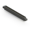 Edgeboard Connectors - 151-895-040-542-612-ND - DigiKey