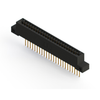 Edgeboard Connectors - 151-896-024-540-112-ND - DigiKey