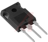 Diode, Ultrafast, 400V 30A, TO-247AC - 70078735 - Allied Electronics, Inc.
