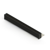 Edgeboard Connectors - 151-396-038-558-101-ND - DigiKey