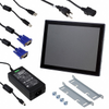 Monitors - 1176-1028-ND - DigiKey