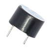 Alarms, Buzzers, and Sirens - 2104-IE123103-1-ND - DigiKey