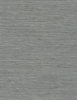 Element Fabric - 4148/05 - Pollack