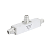 RF Directional Coupler - 6099-PE-T2012-ND - DigiKey