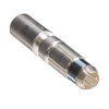 Rectangular Connector Contacts - 2243-160-1150-ND - DigiKey