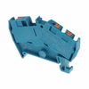 Din Rail, Channel - 3213605-ND - DigiKey