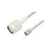 Coaxial Cables (RF) - 6099-PE35226LF-36-ND - DigiKey