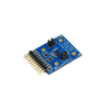 Sensor Evaluation Boards - 1428-EV-IAM-20680HV-ND - DigiKey