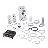 moneo edgeGateway starter kit EMEA - ZZ2400 - ifm electronic gmbh