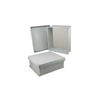 Boxes - 5073-NBC161406-KIT01-ND - DigiKey