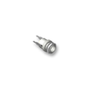 Power Connectors - 137-PC722AH-ND - DigiKey