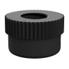 Nuts - 145-0837516TNAB-ND - DigiKey