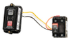 Sensing Module - Image