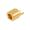 Coaxial Connector (RF) Assemblies - 5328-FMCN5180-ND - DigiKey