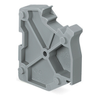 Accessories - 2946-2004-549-ND - DigiKey