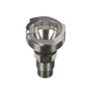 Accessories - 19-26016-ND - DigiKey