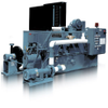 TEB – Thermal Emulsion Breaker (Evaporators) -  - Filtertech, Inc.