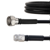 Coaxial Cables (RF) - 5328-FMCA2066-200CM-ND - DigiKey