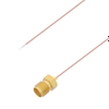 Coaxial Cables (RF) - 5328-FMCA1184-12-ND - DigiKey