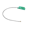 RF Antennas - 1528-3237-ND - DigiKey