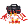 Assorted Tool Kits - 32973-ND - DigiKey