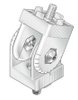 Universal Joints -- 2673069 - Image