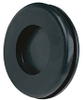 Cable Grommets - 401933 - RS Components, Ltd.
