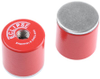 Magnets - 2978876 - RS Components, Ltd.