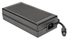 AC/DC Adapters -- 1065935 - Image