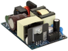 Switching Power Supplies - 8841253 - RS Components, Ltd.