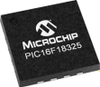 Microcontrollers - 1772564P - RS Components, Ltd.