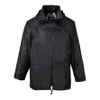 Jackets - 2718578 - RS Components, Ltd.