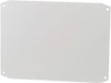 Enclosure Covers & Plates - 2382786 - RS Components, Ltd.