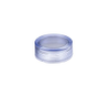 Push Button Lenses - 2131521 - RS Components, Ltd.