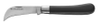Scalpels & Craft Knives - 1883952 - RS Components, Ltd.