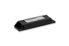 Safety Interlock Actuators & Magnets - 2101920 - RS Components, Ltd.