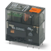 Power Relays - 8571320 - RS Components, Ltd.