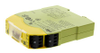 Safety Relays - 155838 - RS Components, Ltd.