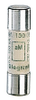 Cartridge Fuses - 1806108 - RS Components, Ltd.
