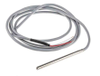 RTD Sensors - 3342616 - RS Components, Ltd.