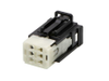 Wire Housings & Plugs - 311305 - RS Components, Ltd.
