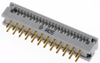 IDC Connectors - 9234805 - RS Components, Ltd.
