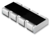Resistor Arrays - 2437692 - RS Components, Ltd.