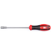 Screwdrivers - 1763413 - RS Components, Ltd.